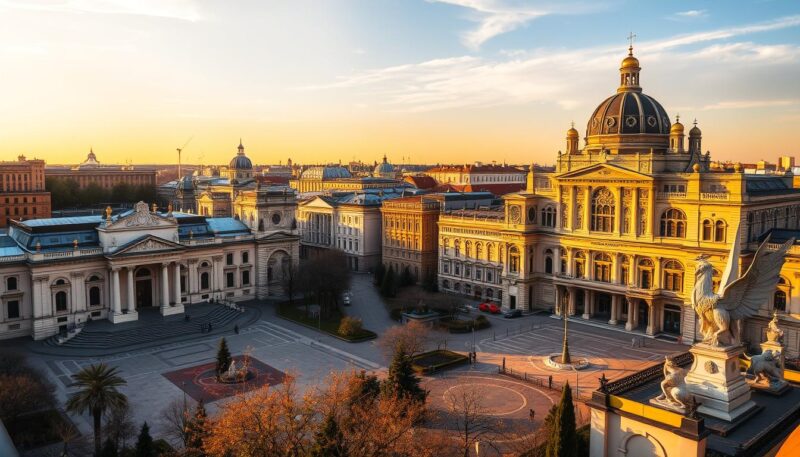 kulturna baština